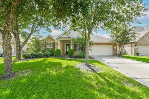 13911 Desert Trace Ct, Houston, TX, 77044-5781 | Card Image