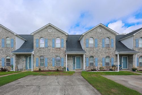 4291-4291 Park Way Ln, Little River, SC, 29566-7899 | Card Image