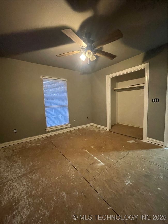 18779 E Gumm Creek Pl, House other with 3 bedrooms, 2 bathrooms and null parking in Park Hill OK | Image 41