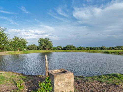 7320 Fm 2621, Brenham, TX, 77833 | Card Image