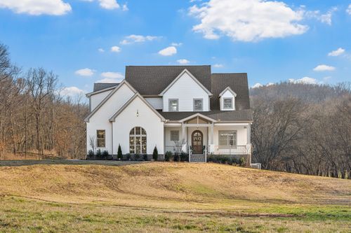 4289 Moore Ln, Culleoka, TN, 38451-2055 | Card Image