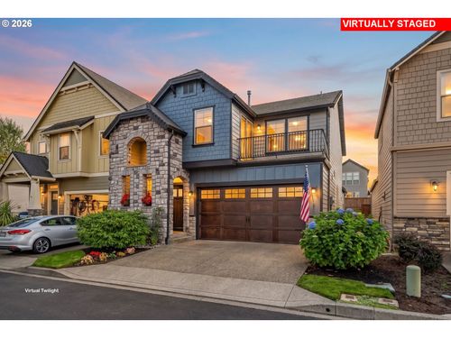 5834 Nw 26th Ave, Camas, WA, 98607-8634 | Card Image