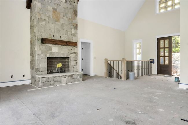 909 Woodlake Way, House other with 4 bedrooms, 5 bathrooms and null parking in Salem SC | Image 16