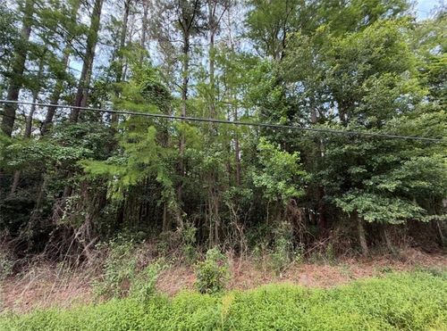 TBD Delery St, Mandeville, LA, 70471 | Card Image