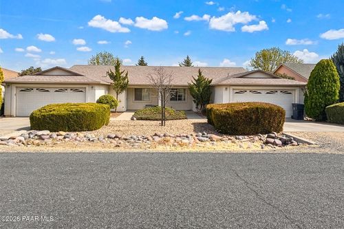 b-6243 N Buckboard Dr, Prescott Valley, AZ, 86314-1820 | Card Image