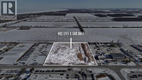 366 Patillo Rd, Tecumseh, ON, N8N2L9 | Card Image