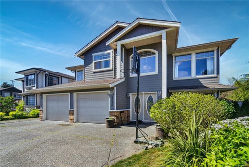 6596 Kestrel Cres, Nanaimo, BC, V9V1V9 | Card Image