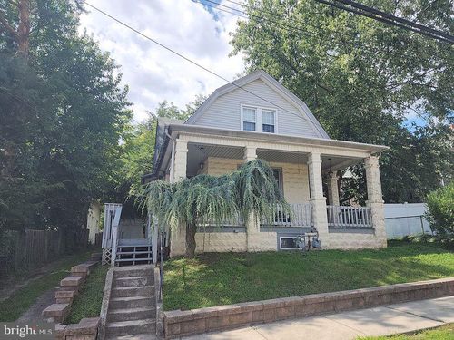 apt-2-715 Hallowell St, CONSHOHOCKEN, PA, 19428-4722 | Card Image