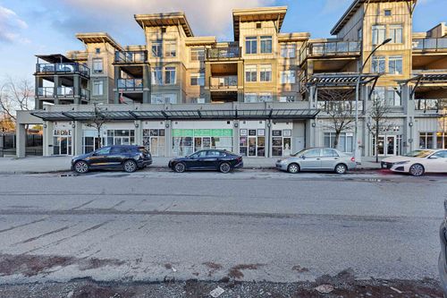 318-10180 153 St, Surrey, BC, V3R0B5 | Card Image