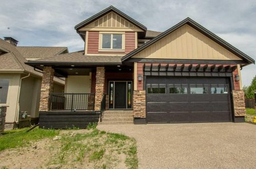 8862 60 Ave, Grande Prairie, AB, T8W0J9 | Card Image