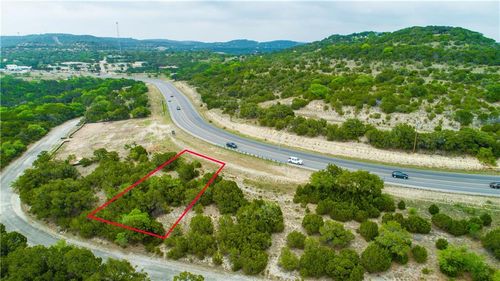 6801 Redwood Dr, Lago Vista, TX, 78645 | Card Image