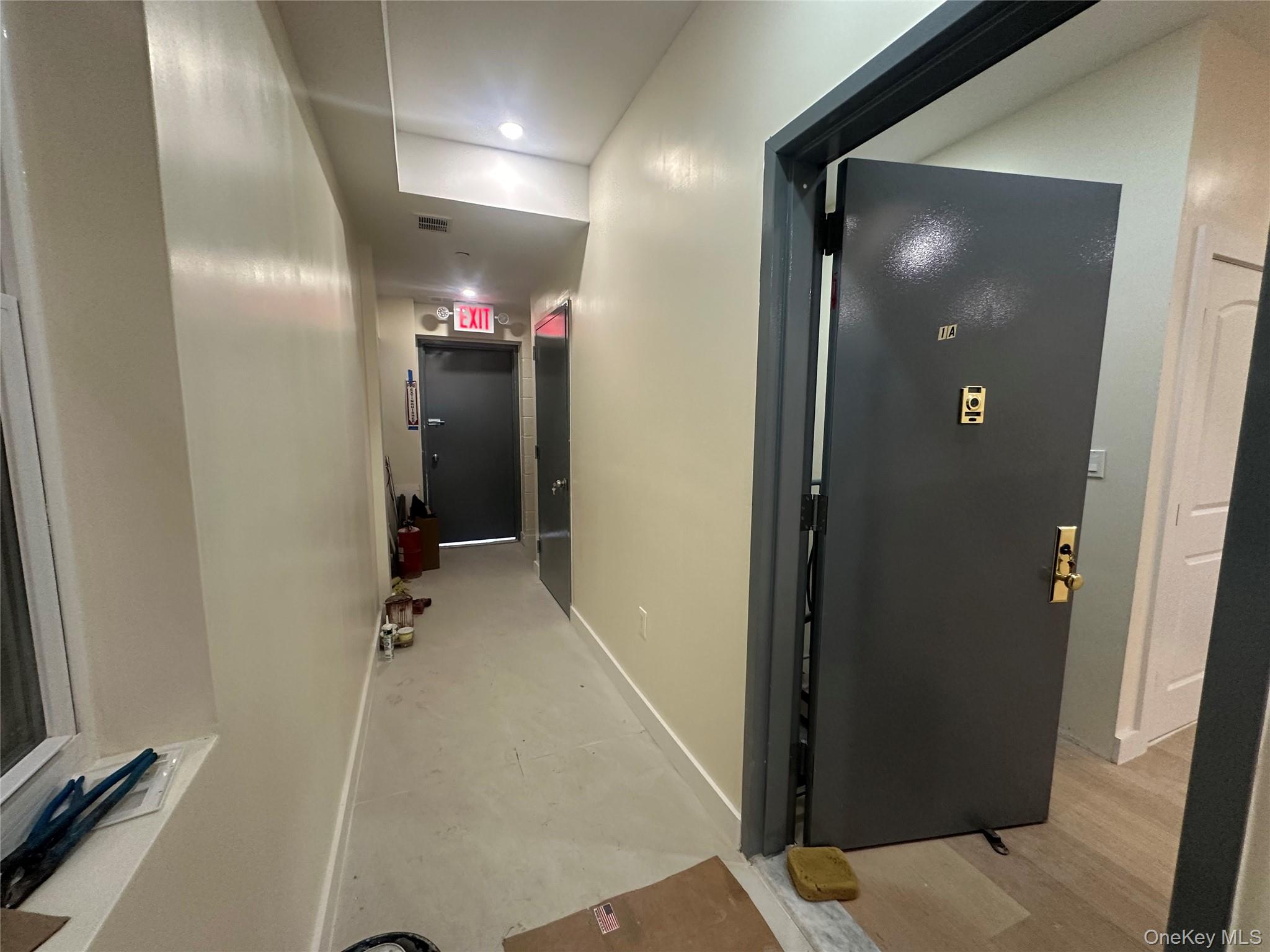 Residential in New York 5