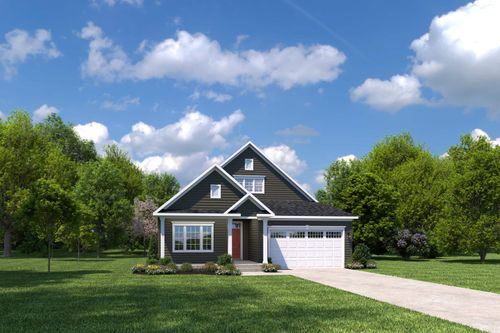 1500 Hope Pointe Dr, North Myrtle Beach, SC, 29582 | Card Image