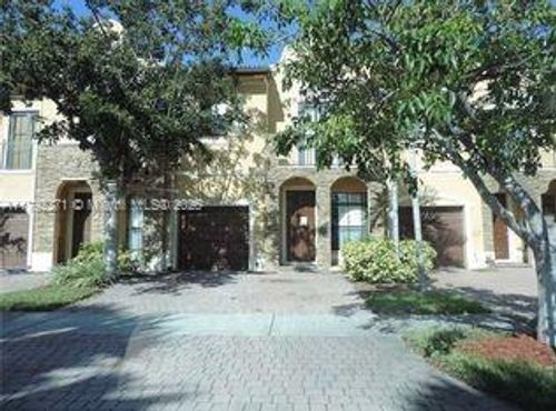11483 Sw 238th St, Homestead, FL, 33032-3107 | Card Image