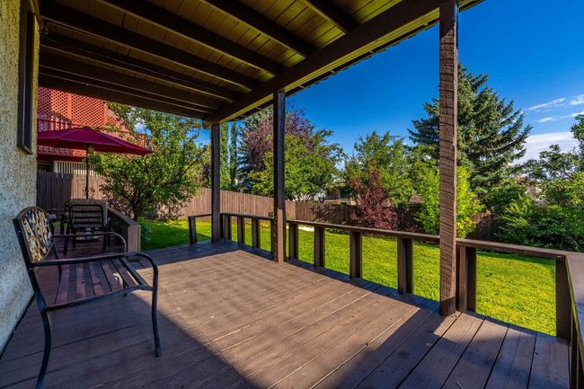 60 Patterson Hill Sw, House detached with 4 bedrooms, 3 bathrooms and 4 parking in Calgary AB | Image 37