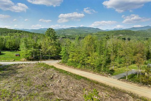 73 Ellsworth Hill Rd, Campton, NH, 03223-4112 | Card Image