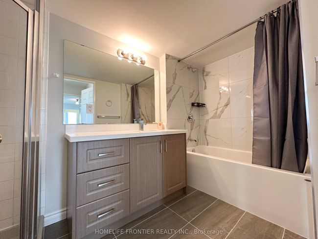 504 - 7825 Bayview Ave, Condo with 2 bedrooms, 2 bathrooms and null parking in Thornhill ON | Image 13