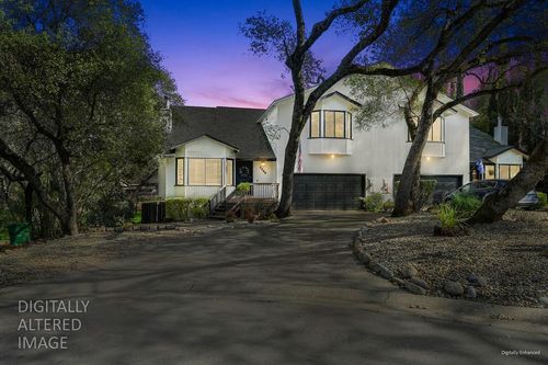 3399 Maricopa Court, Cameron Park, CA, 95682 | Card Image