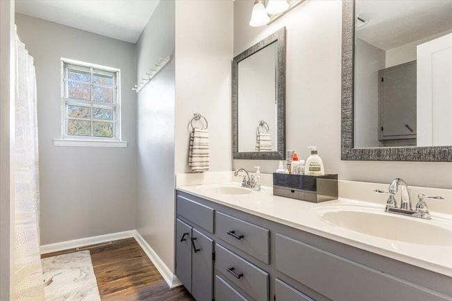 224 Bicentennial Trl, House other with 3 bedrooms, 2 bathrooms and 1 parking in Rock Spring GA | Image 17