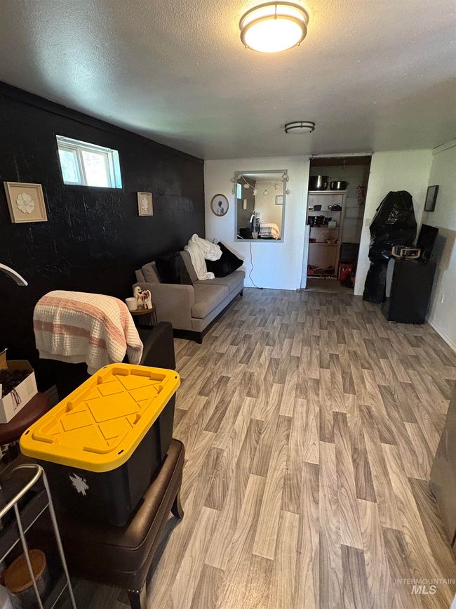 805 W Avenue H, House other with 3 bedrooms, 2 bathrooms and 2 parking in Jerome ID | Image 24