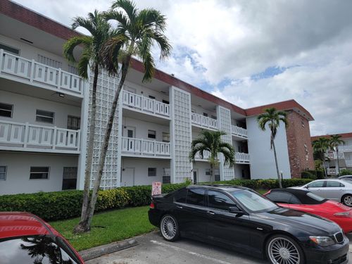 205-4310 Nw 12th Ct, Lauderhill, FL, 33313-5700 | Card Image