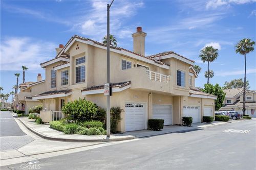 27982 Via Del Agua, Laguna Niguel, CA, 92677-7358 | Card Image