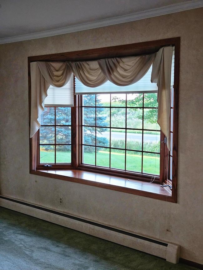 67923 270 Th St, House other with 3 bedrooms, 3 bathrooms and null parking in Alden MN | Image 21