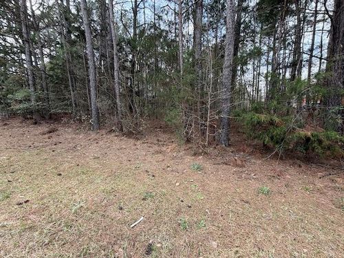 0 Chipley Hwy, Pine Mountain, GA, 31822 | Card Image