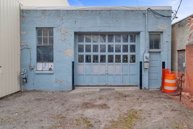 236 N Center St, Home with 0 bedrooms, 2 bathrooms and null parking in Sebewaing MI | Image 63