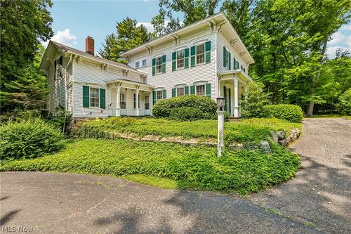 9640 Darrow Road, Twinsburg, OH, 44087 | Card Image