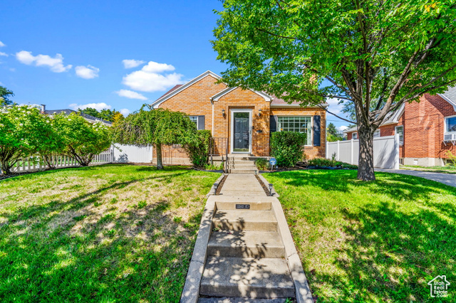 2100 , Salt Lake City, UT 84105