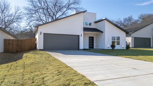 2408 Givendale Rd, Dallas, TX, 75241 | Card Image