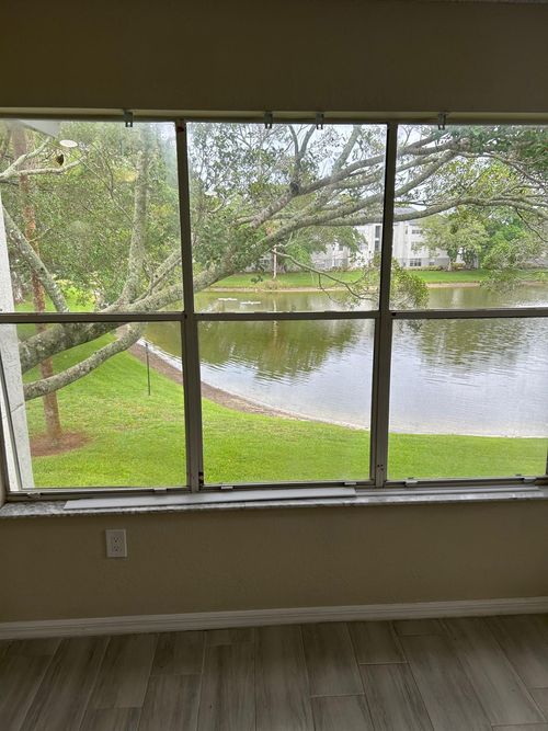 apt-1022-1401 Village Blvd, West Palm Beach, FL, 33409-2766 | Card Image