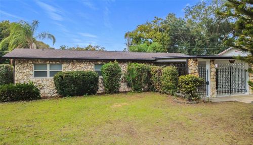 116 Exeter Ave, LONGWOOD, FL, 32750-3546 | Card Image