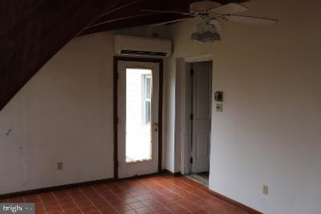 944 Kimberton Rd, House other with 3 bedrooms, 1 bathrooms and null parking in CHESTER SPRINGS PA | Image 8