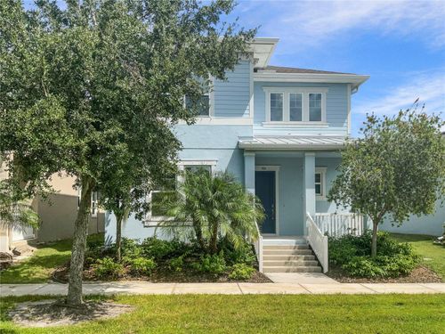705 Winterside Dr, APOLLO BEACH, FL, 33572-3414 | Card Image