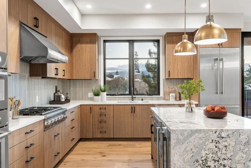 231 Hope St, Mountain View, CA, 94041 | Card Image