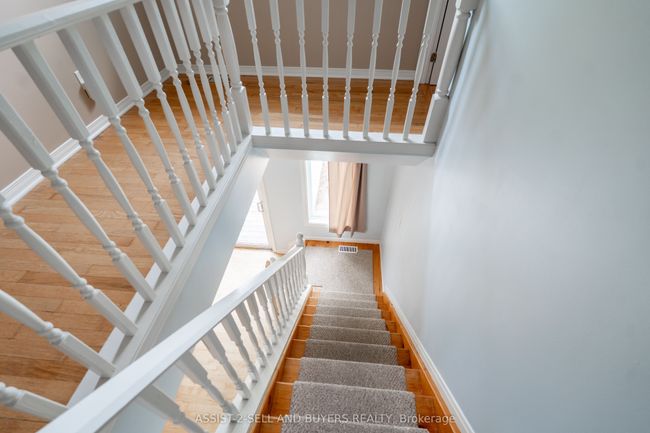 5080 Highway 138 Highway W, House other with 4 bedrooms, 2 bathrooms and 3 parking in South Stormont ON | Image 20