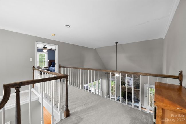 421 Cranborne Chase, House other with 6 bedrooms, 5 bathrooms and null parking in Fort Mill SC | Image 20