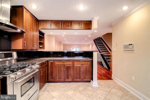 2303 Essex St, BALTIMORE, MD, 21224-3616 | Card Image