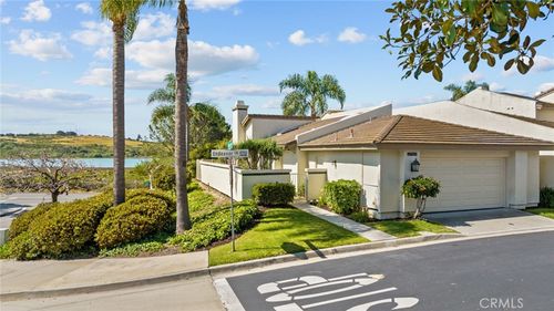 4793 Endeavor Lane, Carlsbad, CA, 92008 | Card Image