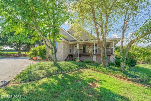 202 Sierra Ln, Blaine, TN, 37709-2600 | Card Image