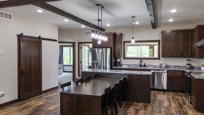 3754 St Annes Ct, House other with 2 bedrooms, 2 bathrooms and null parking in Brainerd MN | Image 6