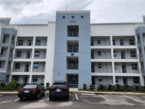 202-3161 Paradox Cir, KISSIMMEE, FL, 34746 | Card Image