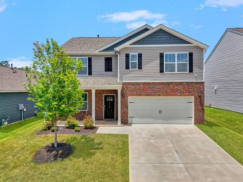 870 Barlow Ln, woodruff, SC, 29388-8044 | Card Image