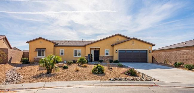 83721 Mirabella Drive - 31 | Image 31