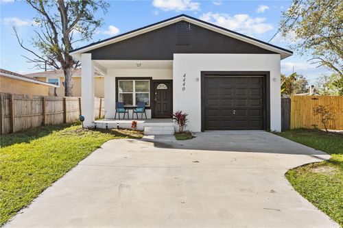 4440 58th Ave N, ST PETERSBURG, FL, 33714-1017 | Card Image