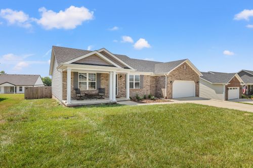 185 Patrum Sisters Way, Danville, KY, 40422-8358 | Card Image