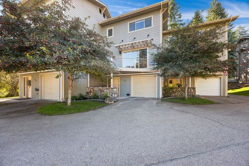 704-704 Stoner Loop, Lakeside, MT, 59922 | Card Image