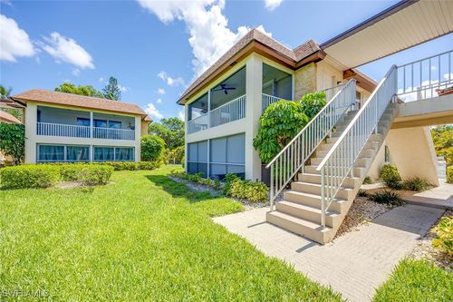 apt-g6-1155 Sandpiper St, NAPLES, FL, 34102-2410 | Card Image